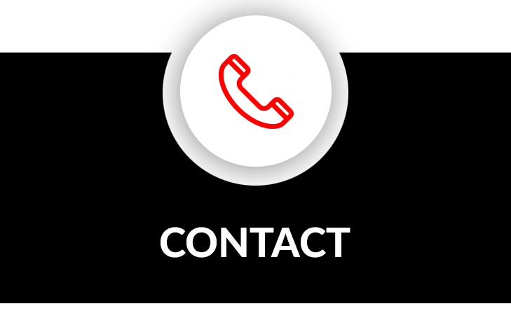 contact banner