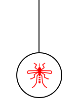 mosquitocontrol - img icon