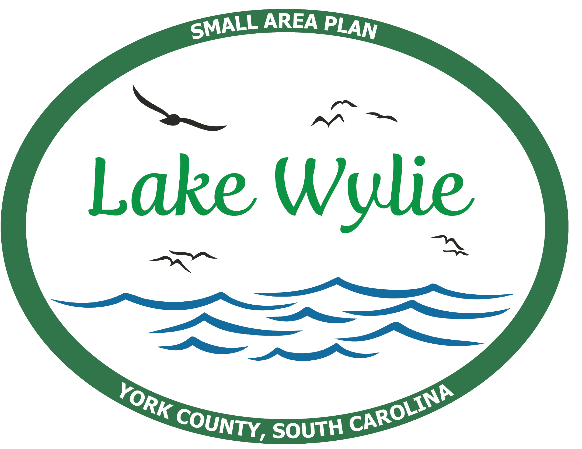 We Service Lake Wylie South Carolina